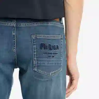 Alexander McQueen FW22