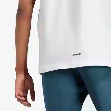 adidas Z.N.E. LogoT