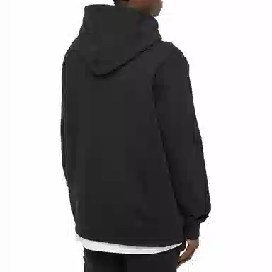 Alexander McQueen FW22 Logo