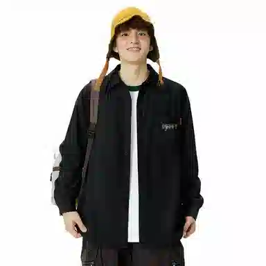 MINISO