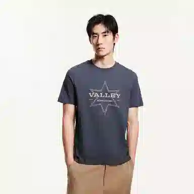 JACK JONES T
