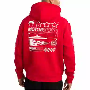 VENUM AW24 Motorsport