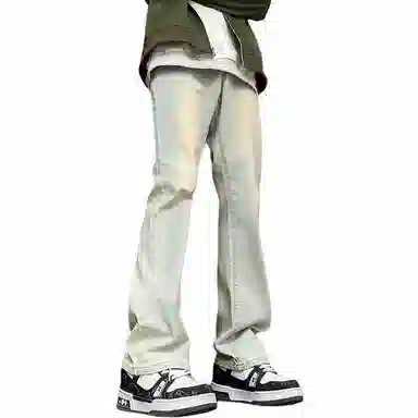 NEVER RULE cleanfitVibe