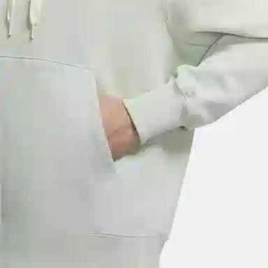 Nike Sportswear French Terry Logo