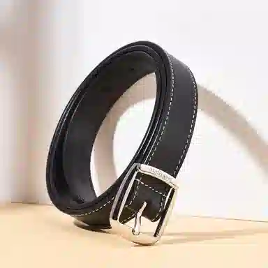 NAVIGARE 3cm