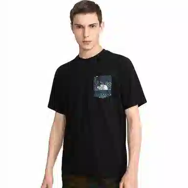 THE NORTH FACE Urban Exploration T