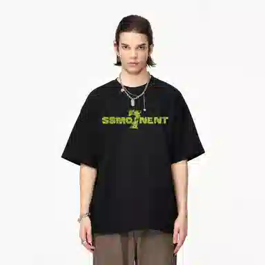 SUNSETMONENT 7insT