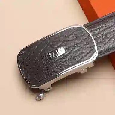 ELLE HOMME 3.7cm