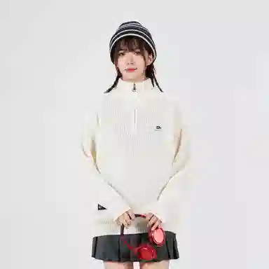 Crayon Shinchan Logo