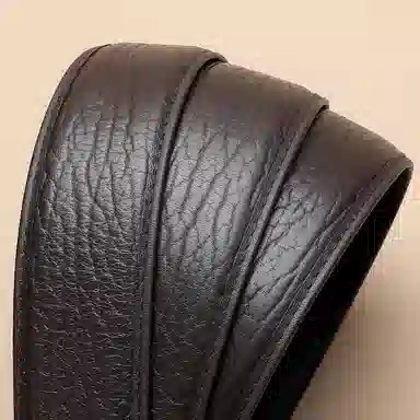 ELLE HOMME 3.7cm