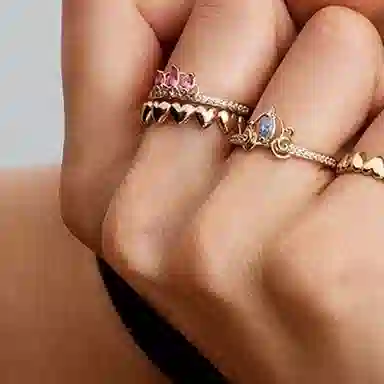 Pandora