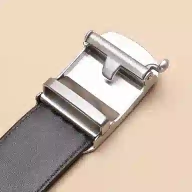 ELLE HOMME 3.7cm