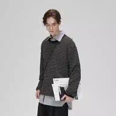 COKEIN 25SS T