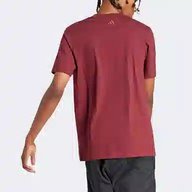 adidas Essentials Logo T