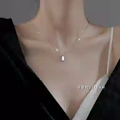 PHOENIXSILY 925