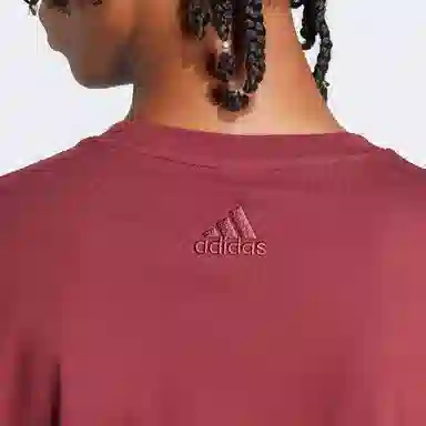 adidas Essentials Logo T