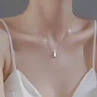 PHOENIXSILY 925