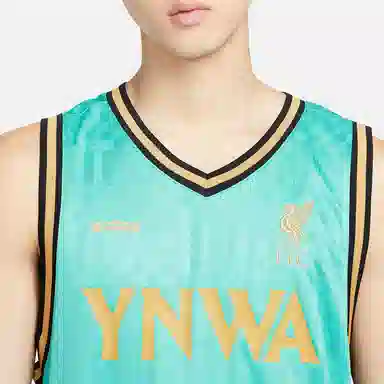Nike Dri-Fit DNA