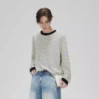 COKEIN 25SS T