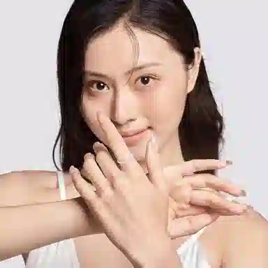KOREET 925