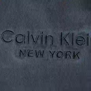 CALVIN KLEIN T