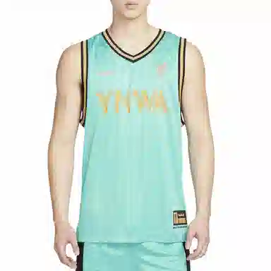 Nike Dri-Fit DNA
