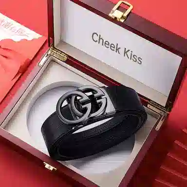 cheekkiss 3.5cm