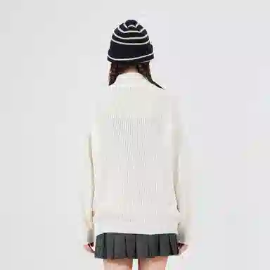 Crayon Shinchan Logo