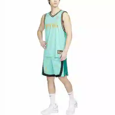 Nike Dri-Fit DNA