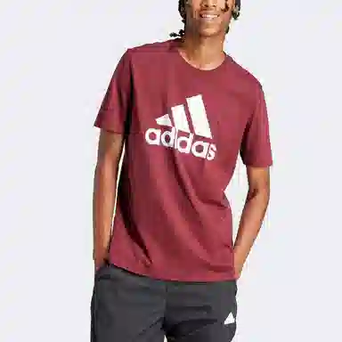 adidas Essentials Logo T