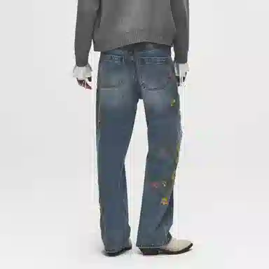 BIRTH OF ROYAL CHILD BORC