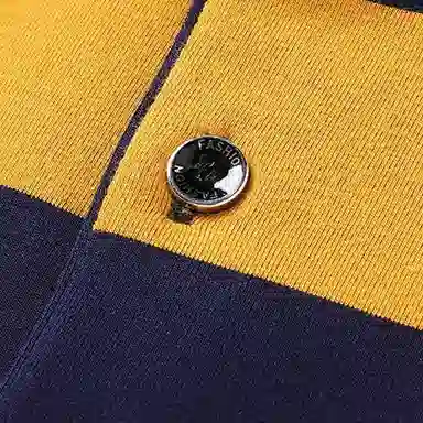 JEEP SPIRIT LogoPolo