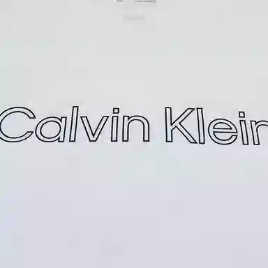 CALVIN KLEIN T