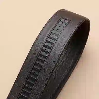 ELLE HOMME 3.7cm