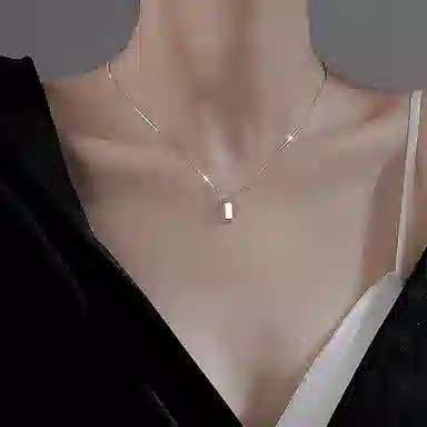 PHOENIXSILY 925