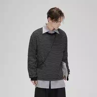 COKEIN 25SS T
