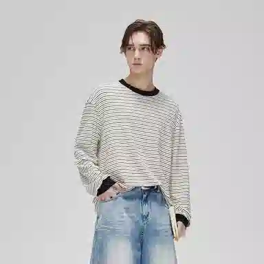 COKEIN 25SS T