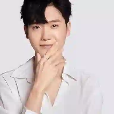 KOREET 925