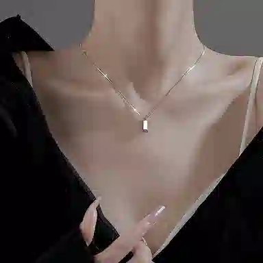 PHOENIXSILY 925