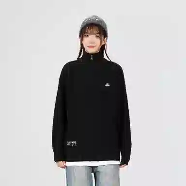 Crayon Shinchan Logo