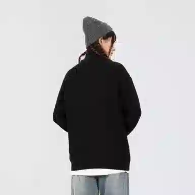 Crayon Shinchan Logo