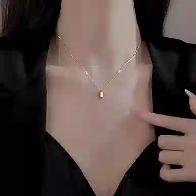 PHOENIXSILY 925