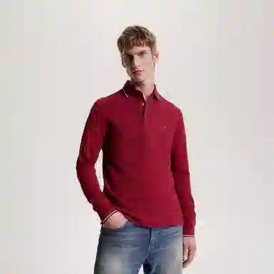 Tommy Hilfiger Polo
