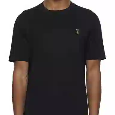 Brunello Cucinelli 25 T