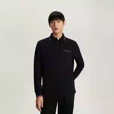 Tommy Hilfiger Polo