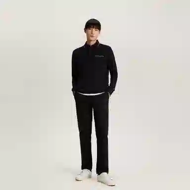 Tommy Hilfiger Polo