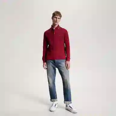 Tommy Hilfiger Polo