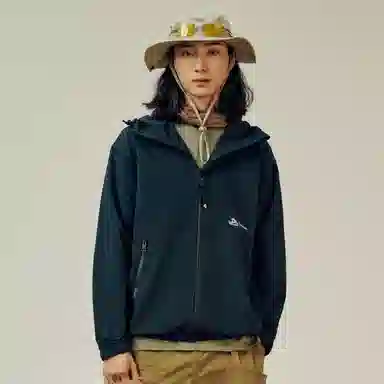 PELLIOT