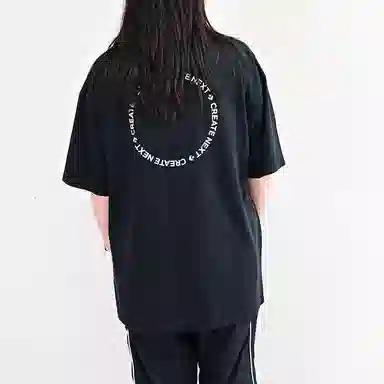 Converse T