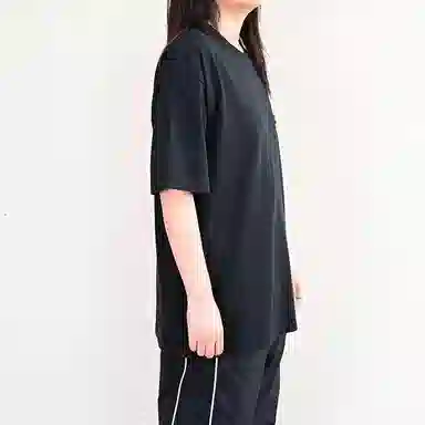 Converse T